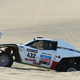 Illustration for article titled This Is Your 2013 Dakar Rally Day One And Two Mega Gallery
